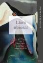 Llum Abissal - Preview