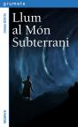 Llum Al Món Subterrani - Preview