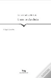Capa do artigo Llum De Claraboia