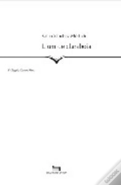 Capa do artigo Llum De Claraboia