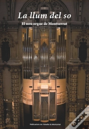 Capa do artigo Llum Del So, La