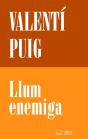 Llum Enemiga - Preview