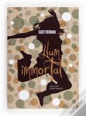Llum Immortal