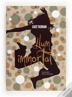 Capa do artigo Llum Immortal
