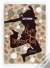 Capa do artigo Llum Immortal
