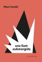 Llum Submergida, Una - Preview