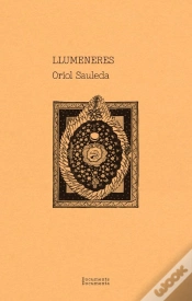 Capa do artigo Llumeneres