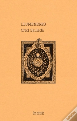 Capa do artigo Llumeneres