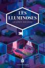 Lluminoses, Les - Preview