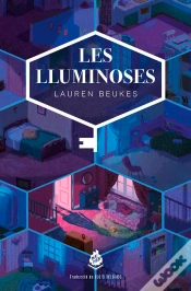 Capa do artigo Lluminoses, Les