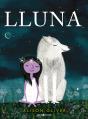 Lluna - Preview