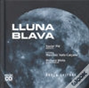 Capa do artigo Lluna Blava