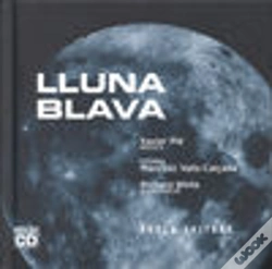 Capa do artigo Lluna Blava