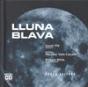 Lluna Blava - Preview
