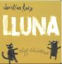 Lluna - Preview