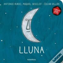 Lluna Format Gran