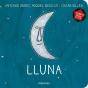 Lluna Format Gran - Preview