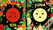 Capa do artigo Lluna I Sol