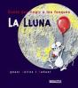 Lluna, La - Preview