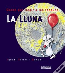 Capa do artigo Lluna, La