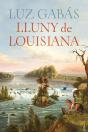 Lluny De Louisiana - Preview