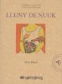 Lluny De Nuuk - Preview