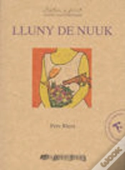 Capa do artigo Lluny De Nuuk