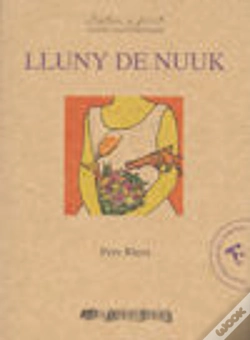 Capa do artigo Lluny De Nuuk