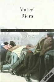 Capa do artigo Lluny
