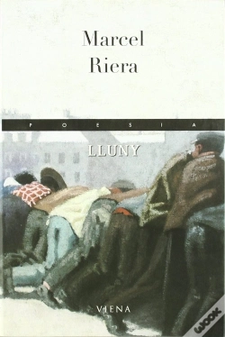 Capa do artigo Lluny