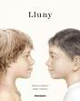 Lluny - Preview