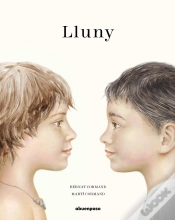 Capa do artigo Lluny