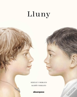 Capa do artigo Lluny