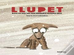 Llupet