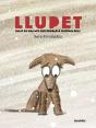 Llupet - Preview