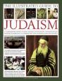 Llustrated Guide To Judaism - Preview
