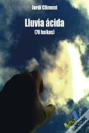 Capa do artigo Lluvia Ácida