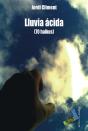 Lluvia Ácida - Preview