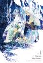 Lluvia Al Amanecer 1 - Preview