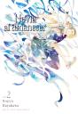 Lluvia Al Amanecer 2 - Preview