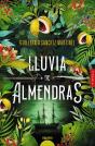 Lluvia De Almendras - Preview
