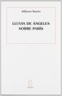 Lluvia De Ángeles Sobre París - Preview
