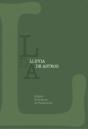 Lluvia De Astros - Preview