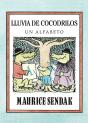 Lluvia De Cocodrilos - Preview