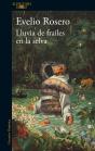 Lluvia De Frailes En La Selva - Preview