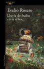 Lluvia De Frailes En La Selva - Preview