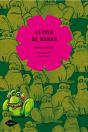 Lluvia De Ranas - Preview