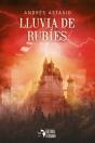 Lluvia De Rubíes - Preview