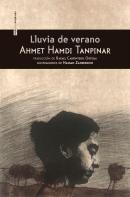 Lluvia De Verano