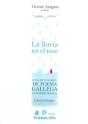Lluvia En El Mar,La - Preview
